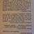 WWII (A Chronicle of Soldiering) 1977 Paperback Book by James Jones 7 thumbnail