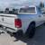 2017 RAM 1500 Tradesman Crew Cab SWB 4WD 16 thumbnail