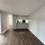 ONE BEDROOMS AVALIBLE FOR RENT 2 thumbnail
