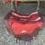 Kelty Hiking Backpack 2 thumbnail
