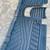 Hyundai Ioniq 5 All Weather Floor Mats 2021 thru 2024 4 thumbnail