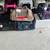 PET TRAVEL CARRIER for Small Cat, Dog, Pet- - $15 to $45 5 thumbnail