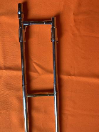 EK Blessing F Attachment Trombone - $65062976706391681122