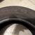 (2) Goodyear 225/60/16 85% tread 2 thumbnail