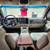 2001 GMC Yukon XL 8 Passenger Nevada SUV Since New w/ 115k Miles 20 thumbnail