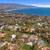 Real Estate Photographer | Air BnB | Commercial | Next-Day Delivery! 16 thumbnail