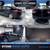 2012 Hyundai Elantra Sdn Auto GLS PZEV Ulsan Plant 3 thumbnail