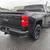 2018 Chevrolet Silverado 1500 LT Z71 4x4 4dr Double Cab 6.5 ft. SB 13 thumbnail