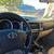 2010 Toyota 4Runner Ltd 6 thumbnail