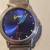 FOSSIL SPACECRAFT WATCH 1 thumbnail