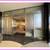 Quiet, Professional Office Space – Perfect for small business owners 7 thumbnail