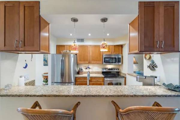 $160 / 3br - 1566ft2 - CURLEW LANDINGS SOUTH (Indian Rocks Beach)63976137198083124