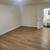 Charming Studio Apartment in the Heart of Guerneville 6 thumbnail