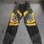 Fox Moto Pants 1 thumbnail