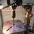 Craftsman drill press 5 thumbnail