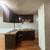 two bedroom upper apartment 7 thumbnail
