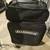Mapex Venus Series Snare Drum + Accessories 2 thumbnail