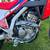 2021 Honda CRF300l Onl 311 Miles Like New 7 thumbnail