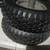 New 4.10/3.50-6 Pneumatic Tire with Steel Rim, $20 each 2 thumbnail