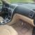 2010 GMC Acadia AWD (Low Miles/Excellent Condition) 21 thumbnail