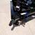 2025 Load Trail DL 83X14X4 High Side Dump Trailer 14K LB 11 thumbnail