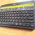 Logitech multi device bluetooth keyboard 1 thumbnail
