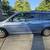 2008 Honda Odyssey EX-L 4 thumbnail