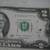 $2 Bill ERROR Set Chicago Plate A2 Ink Smear Series 2017A, 43 notes! 5 thumbnail