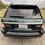 2012 Range Rover Sport HSE 132k miles 4 thumbnail
