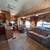 2007 Keystone Montana Model # 3295RK 1 thumbnail