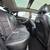 2013 Hyundai Elantra GT 4dr Hatchback 72k Miles 1 Owner @ Alpha Motors 19 thumbnail
