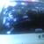 2004 GMC Envoy 4 thumbnail