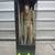 ALIEN 1/4 22" Xenomorph Big Chap translucent concept figure NECA 2 thumbnail