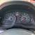 2012 Subaru Legacy 2.5i Premium AWD 14 thumbnail