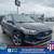 2023 Ford Escape - Financing Available! 1 thumbnail