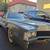 1969 Cadillac El Dorado - Custom 8 thumbnail