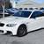 ✭2013 BMW M3 1 thumbnail