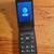 Alcatel flip phone 6 thumbnail