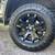 2021 V6 Chevy Colorado, Rare Model, Low Miles 13 thumbnail