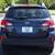 2012 Subaru Outback AWD All Wheel Drive 2.5i Limited Sedan 6 thumbnail