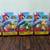 Brand New Jakks Pacific Toys Super Mario Figures 1 thumbnail