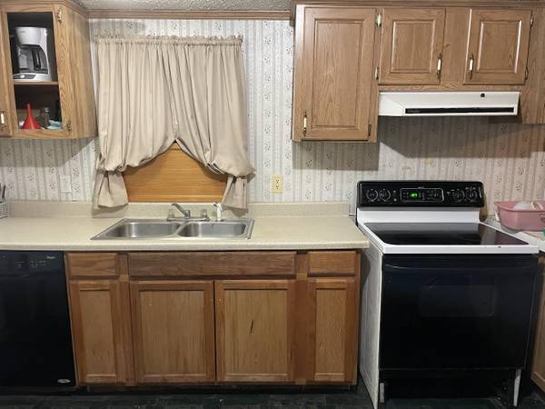 $20,000 / 3br - DOUBLEWIDE FOR SALE NEAR TEMPLE TEXAS (Temple)63806836734849122