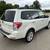 * 2011 Subaru Forester 2.5X Limited * 8 thumbnail