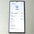 Samsung Galaxy Note 20 Ultra 5G (Unlocked) 128GB $Delivery Available$ Note20 3 thumbnail