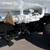 2019 Freightliner M2 Water Truck 10 thumbnail