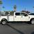 2022 FORD F250 XL DIESEL 4X4 CREW CAB LONG BED BACKUP CAM 1OWNER CLEAN 4 thumbnail