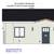 Building Permit Doctor - ADU, Garage Conversion - Los Angeles Area 2 thumbnail