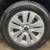2016 Subaru Outback 25i Premium AWD Heated Seats Trailer Hitch Power Driver Seat 18 thumbnail