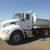 Dump Trucks UP FOR AUCTION 4 thumbnail
