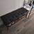 Entry Bench two seater + storage 1 thumbnail